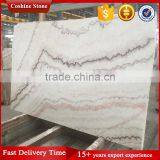 No Cracks Rainbow Onyx Red Dragon Jade Onyx Slabs thumbnail-1