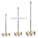 VIBRATING PAINT MIXER PAINT PADDLE MIXER PAINT AGITATOR MIXER FOR PAINT MIXING thumbnail-4