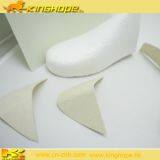 Слипающая пена для пальцев ног с горячим клеем thumbnail-2