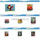 (HB-14809) Rocking Horse Handles, Rocking Horse Part, Playground Spring Rocking Horse thumbnail-5