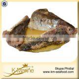 Best Canned Sardine in Vegetable Oil thumbnail-6