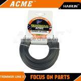 Trimmer Line 13 thumbnail-1