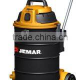 60L HEPA Vacuum Cleaner