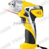 7.2-10.8V Cordless Screwdriver thumbnail-1