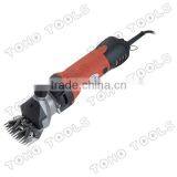 350W ELECTRIC ANIMAL CLIPPER thumbnail-1