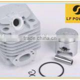 40.5mm Air Cylinder Apply to 1E39F Chain Saw thumbnail-1