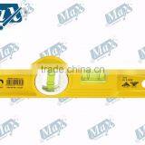 Scaffolding Spirit Level thumbnail-1