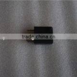 Atv Motorcycle Parts of AUXILIARY RELAY 9010-150350 for CF MOTO CF500CC thumbnail-1