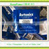 PRCML18-5DP Proximity Switch PRCML185DP Original thumbnail-2