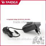 GRINDER Kitchen Home Appliances Electric Sharpener thumbnail-3