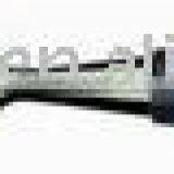 Wood Chisel thumbnail-1