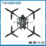 WL Toys Q323-B 2.4G 4CH RC Drone Racing With 720P Wifi Fpv thumbnail-2