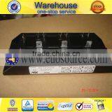 (new and Orginal Mitsubishi Darlington ) KE721K03