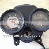 Speedometer Motorcycle/scooter Digital Speedometer/speedometer Pointer thumbnail-2