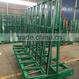 New Type for Glass Transportation Rack With Best Selling thumbnail-2