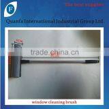 Window Cleaning Brush thumbnail-1