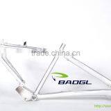 2016 Aluminum Alloy Frame Mtb for Mountain Bike thumbnail-6