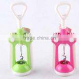 Cheap Winged Corkscrew Wine Opener thumbnail-2