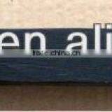 Crow Bar CB01 thumbnail-2