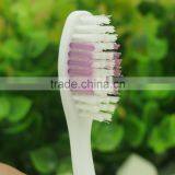 2016 Best Manual Funny Cobor Toothbrush Made in China thumbnail-6