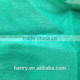 HDPE Scaffolding Safety Net thumbnail-4