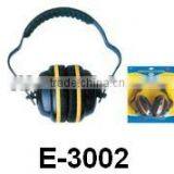 ce Quality Earmuff thumbnail-1