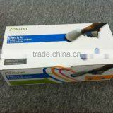 Cordless Rotary Toilet Cleaning Brush thumbnail-2