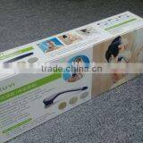 High Quality Body Cleaning Products, Electric Spin Spa Bath Brush thumbnail-2