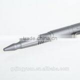 TP3 Tomase Unique Products Tactical Pens Women Self Defense Weapons thumbnail-5