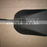 5001529 Latin Amercia Type High Quality Spanish Digging Spade Shovel thumbnail-2