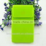 Cool Silicone Card Holder ,silicone Credit Card Holder thumbnail-1