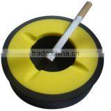 Safe Light Soft Silicone Ashtray LS Eplus thumbnail-1