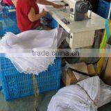 (Factory Manufacture!)KING FITNESS Training Use Power Running Speed Parachute thumbnail-3