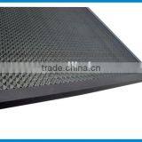 Co2 Laser Cutting Machine Honeycomb Work Table 9060 thumbnail-1