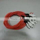 High Voltage Wire for Co2 Laser Tube and Power Supply Connection thumbnail-1