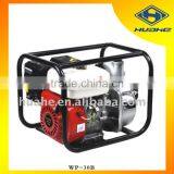 3 Inch Agricultural Irrigation Water Pump,gasoline Small Water Pump, Pump Water thumbnail-1