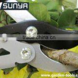 Steel Rollering Tree Trimming Lopper thumbnail-4