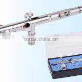 Double Action Airbrushes BD-202 thumbnail-1