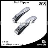 beauty make up Toenail and Fingernail Clippers cosmetics