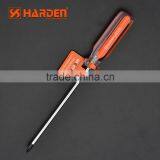 Hand Tools Professional Philips PH0X60mm Type Screwdriver thumbnail-1