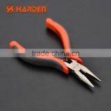 Professional Mini Long Nose Plier thumbnail-5