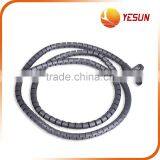 The Best Choice Wire Winding Pipe