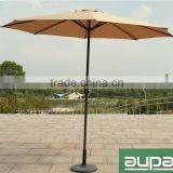 High Quality Indian Garden Parasols thumbnail-1