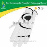 2016 for Eupopean With XXL Size , Golf Gloves for Super Man thumbnail-5