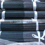 Landbouw Bamboestok thumbnail-1
