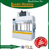 MH3259*200 Woodworking Hydraulic Cold Press Machine