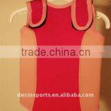 Neoprene Baby Mini Swimwear thumbnail-1