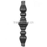 Iron Gate/fence Accessories thumbnail-4