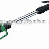 Aluminum Water Wand thumbnail-1