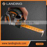 Wholesale ABS Plastic Beauty Steel Mitutoyo Digital Tape Measure thumbnail-3